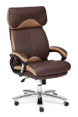 Кресло компьютерное tetchair comfort